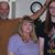 Mary Nugent Cantrell's profile image