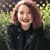 Нинка Новакова's profile image