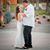 Sara Trevino Smith's profile image