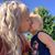 Jackie Paulson's profile image