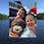 Fredrika Elizabeth's profile image