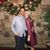 Brandy Giese's profile image