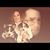 Chelsie Ingrassia's profile image