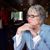 Dianne Bryan Bangham's profile image