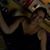 Shauna Rein Graybear's profile image
