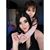Lorena Castro's profile image