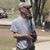 Dave Michael Beeler's profile image