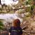 Flannery Pearson-Clarke's profile image
