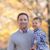 Jon Shuel's profile image