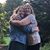 Becki Chitwood's profile image