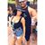 Dara Hopke's profile image