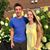 Melissa Buono Spierling's profile image