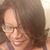 Tracy Harris's profile image