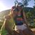 Sarah Kielas's profile image