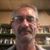 John Richards's profile image