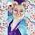 Lisa Marie Damesworth's profile image
