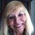 Betty Hyatt Caswell's profile image