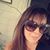 Christiane Camarillo's profile image