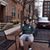 Kaleb Green's profile image