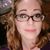 Irene Scanlon's profile image