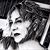 Jennifer Frachiseur's profile image