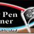 Flyerpen Designers's profile image