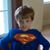Ryan N Tracy Myers's profile image