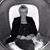 Nancy Sprague's profile image