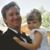 Chris Busching's profile image