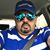 Corv Sil's profile image
