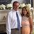 Susan Thornton McFarlane's profile image