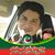 Khayam Aslam's profile image