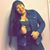 Adabel Marcella Escano's profile image