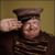 Wally Labiak's profile image