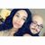 Alishya Correia's profile image
