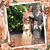 Theresa Antinoro's profile image