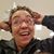 Ajay Jefferies's profile image
