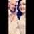 Tiffany Nicole Thornsberry's profile image