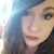 Phoebe Urban's profile image