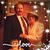 Richard N Carolyn Patty's profile image