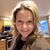 Kristina Schriever's profile image