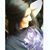 Nicole Testa's profile image