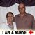 Soozi Leonard Hovis's profile image