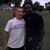 Darious Matherne's profile image