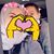 Asmaa Affadjene's profile image