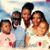 Cynthia Torrence's profile image