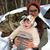 Allysa Dupont Rader's profile image
