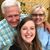 GaryDebbie Bennett's profile image
