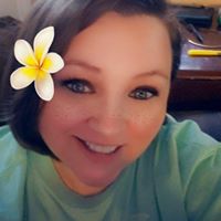 Angela Mulvey's profile image