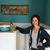 Kristen Shirley's profile image